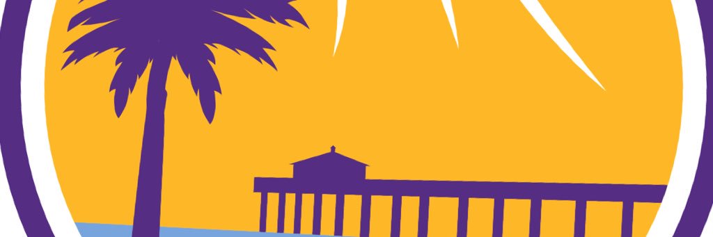 Lakaski2011's profile banner image