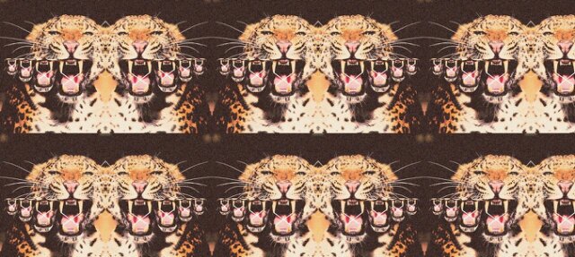 Father_zeus's profile banner image