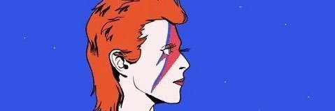 lauracoph's profile banner image