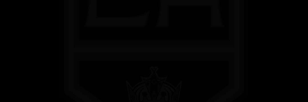 Spac3C4det's profile banner image