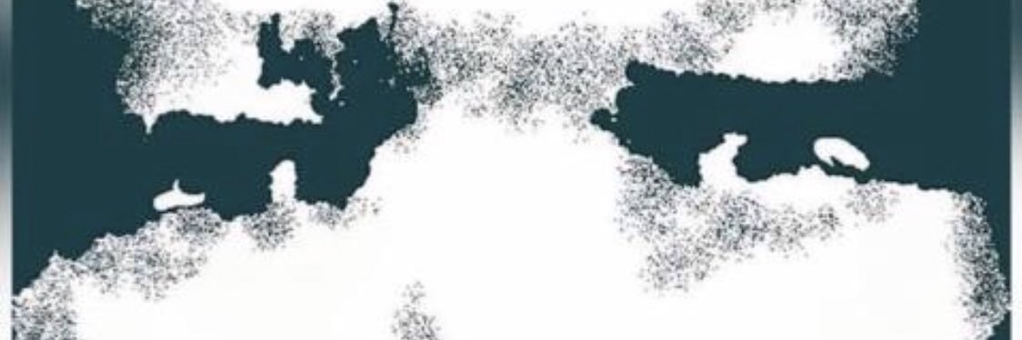 LeoKingffy's profile banner image