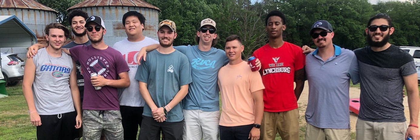 23dMac23's profile banner image