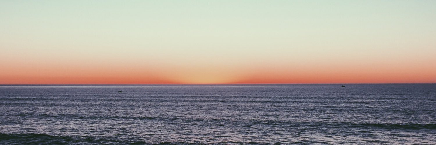 TwitneyWhitney's profile banner image