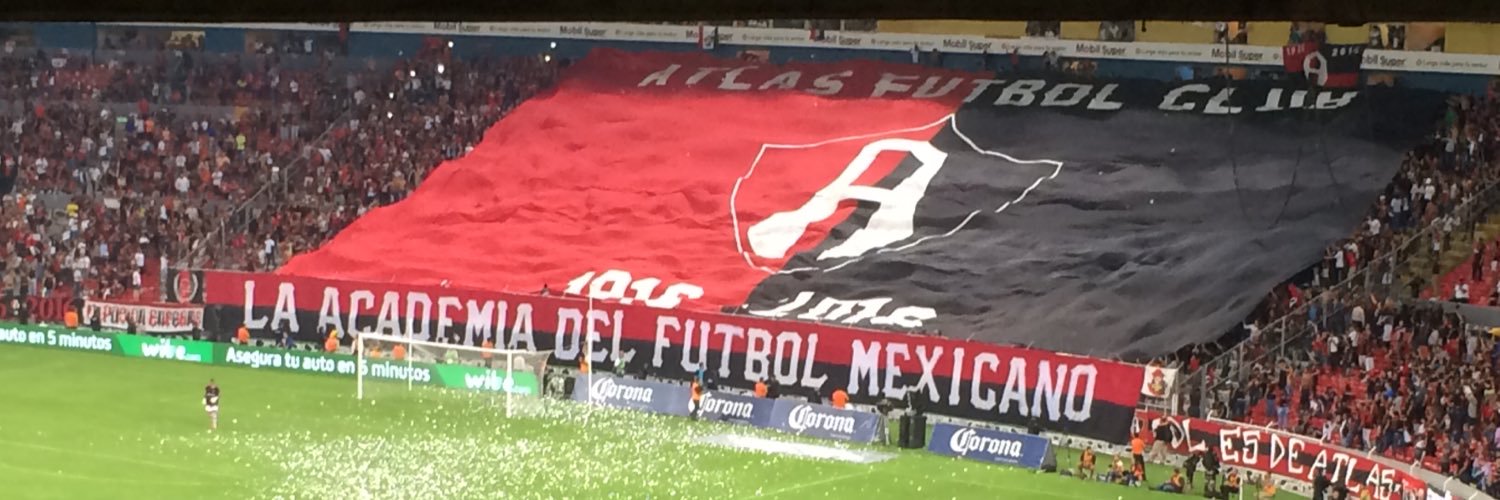 danieldlosrios's profile banner image