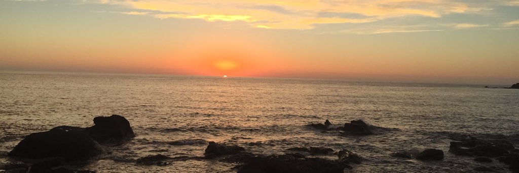 AntoarioL's profile banner image