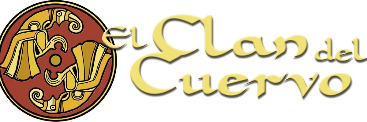 ClanCuervo's profile banner image