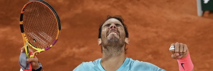 _wesleysillva's profile banner image