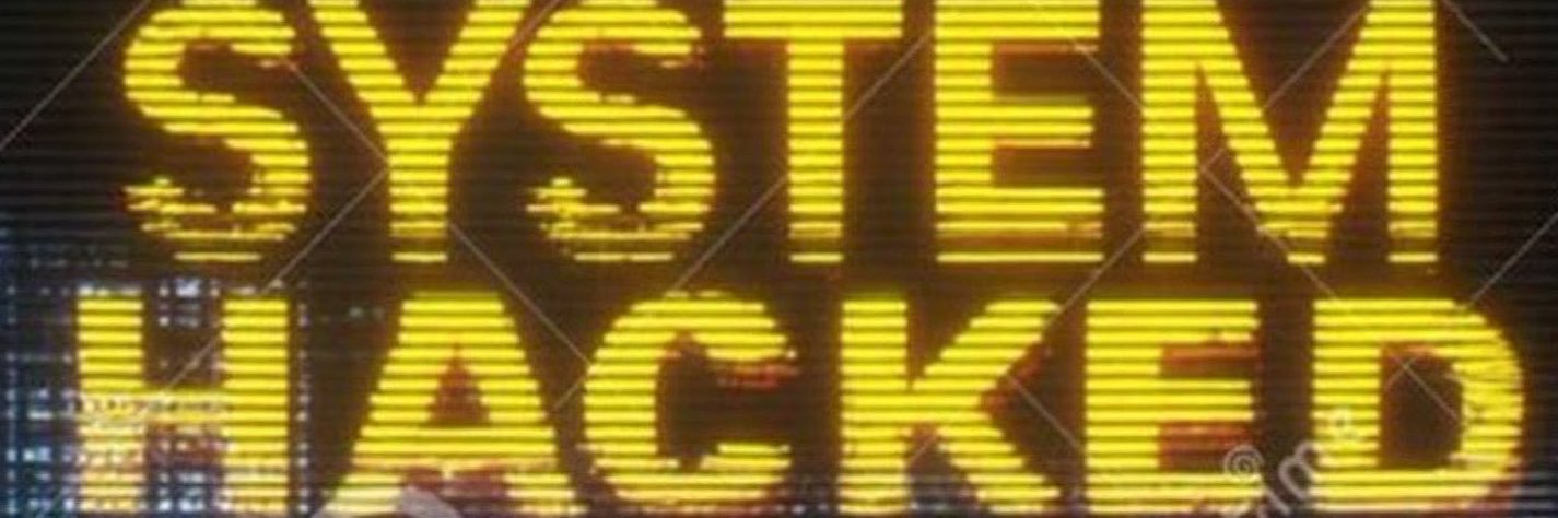 ebem18's profile banner image