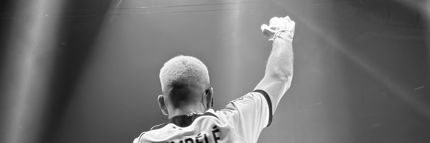 mnd_tm's profile banner image