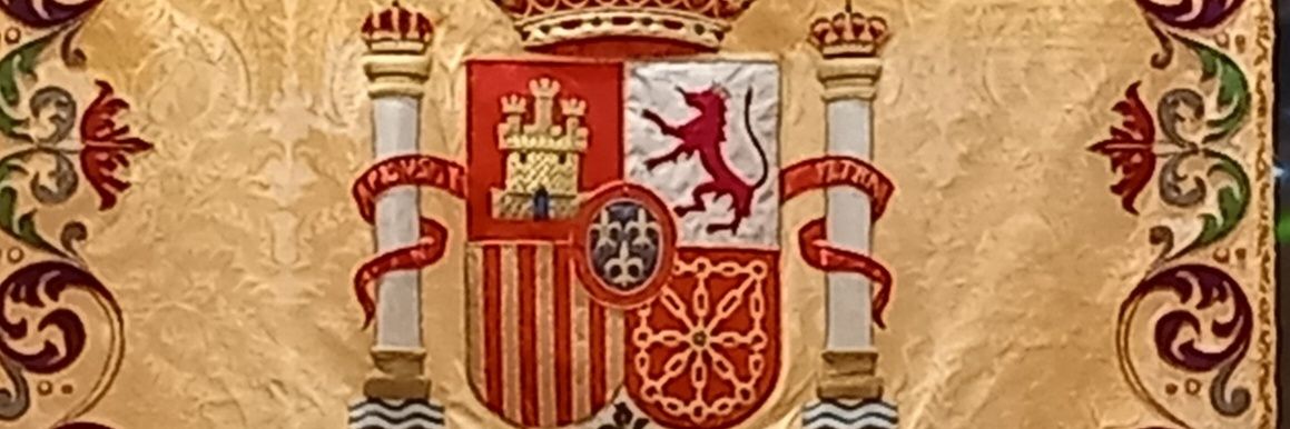 JUAN CARLOS SANCHEZ banner