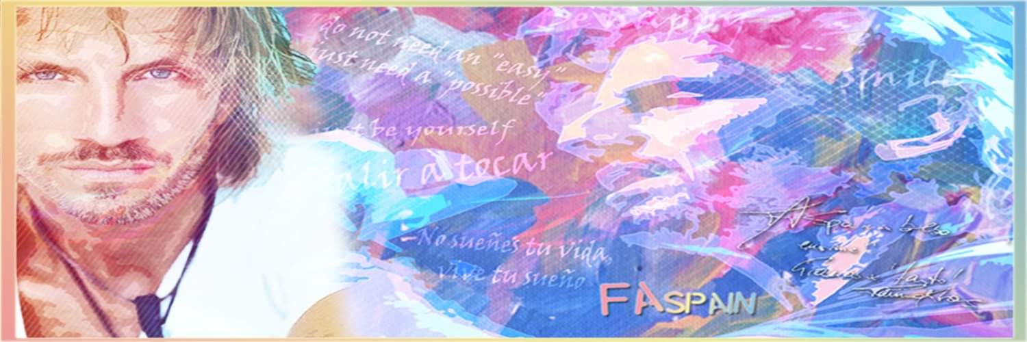 Facundo Arana Spain banner