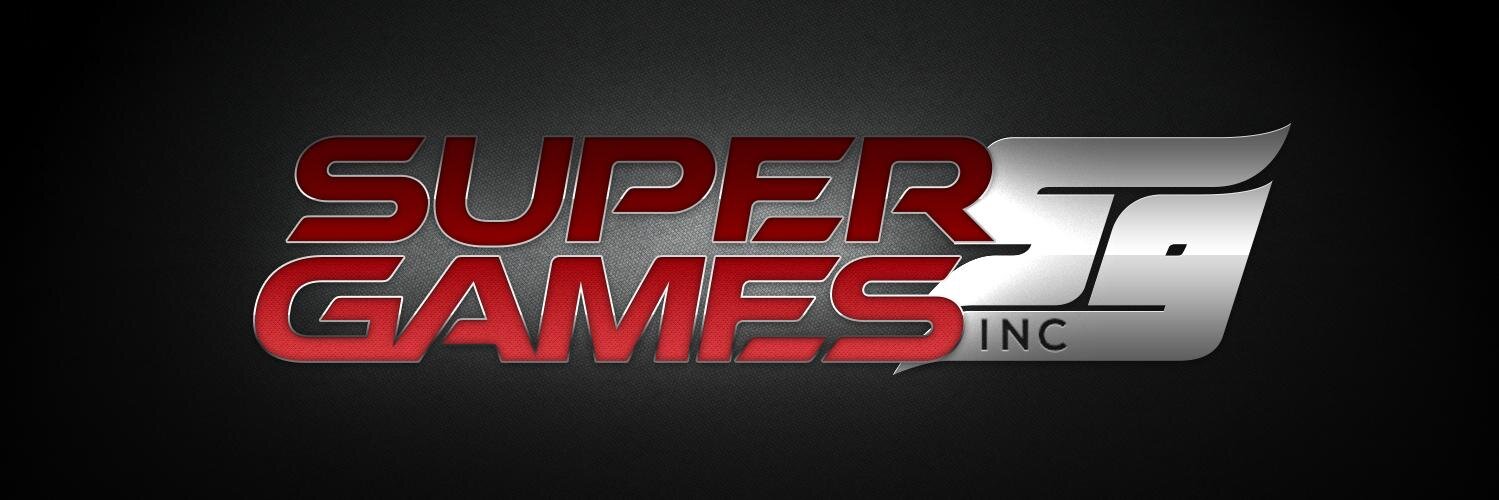 SuperGamesInc's profile banner image