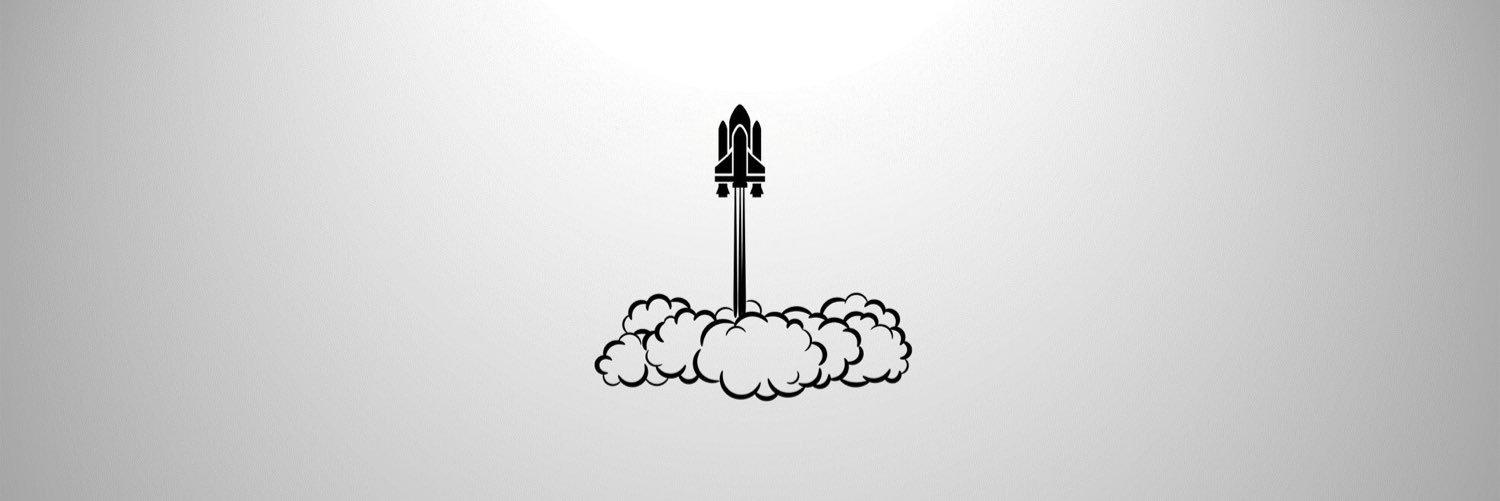 liam_groves's profile banner image