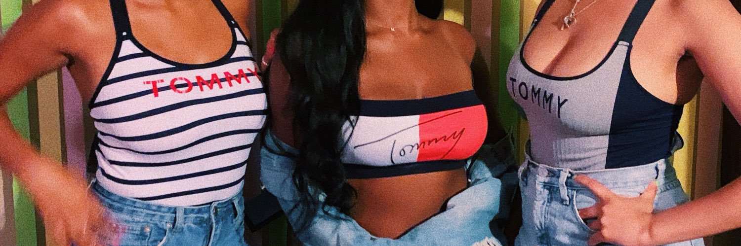 Mimerrzzz20's profile banner image
