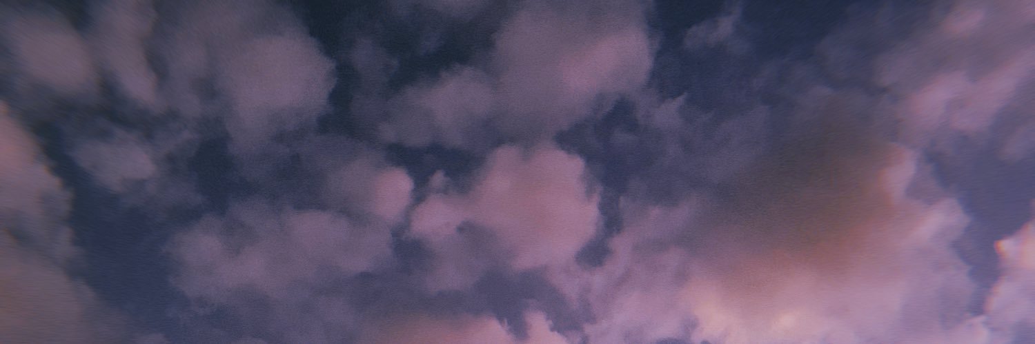 thisisreeka's profile banner image