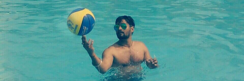 krishavrajsingh's profile banner image