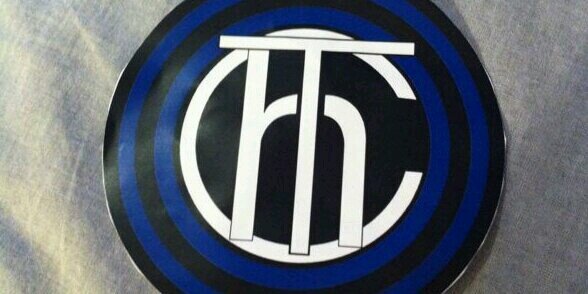 TheKingMeat's profile banner image
