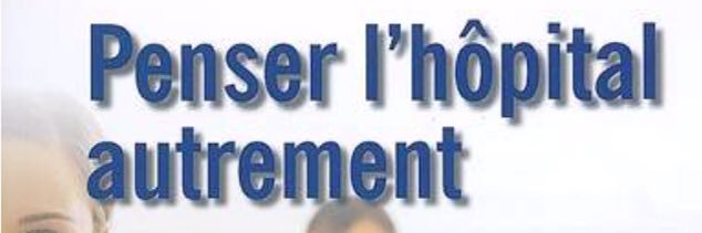 Hélène Brocq banner