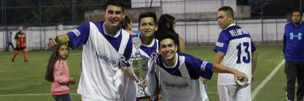 Rsaldias17's profile banner image