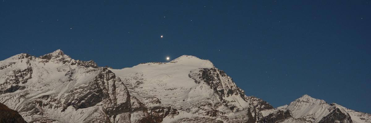 GilbertRatti's profile banner image