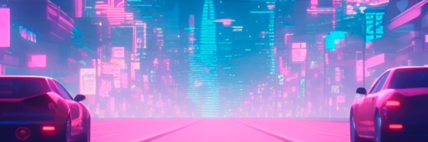 FATSAHN's profile banner image