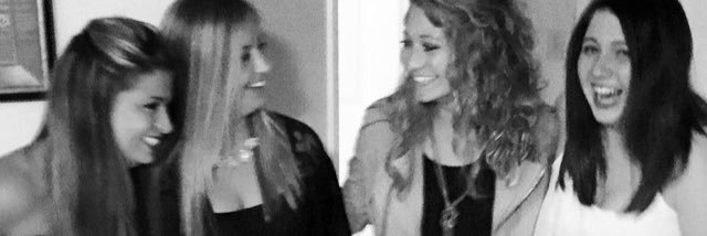 AllisonArmeni's profile banner image