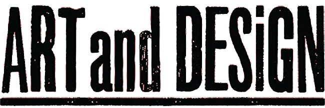 MTSUToddGallery's profile banner image