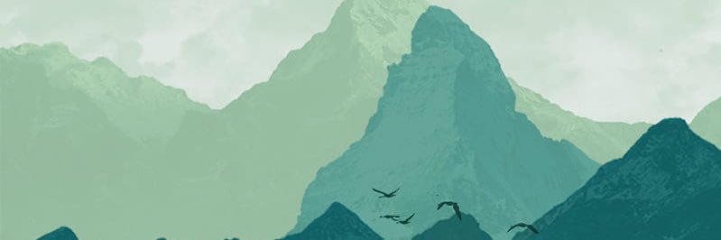 Jonataurus's profile banner image