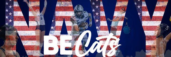 TISDTMHS Profile Banner