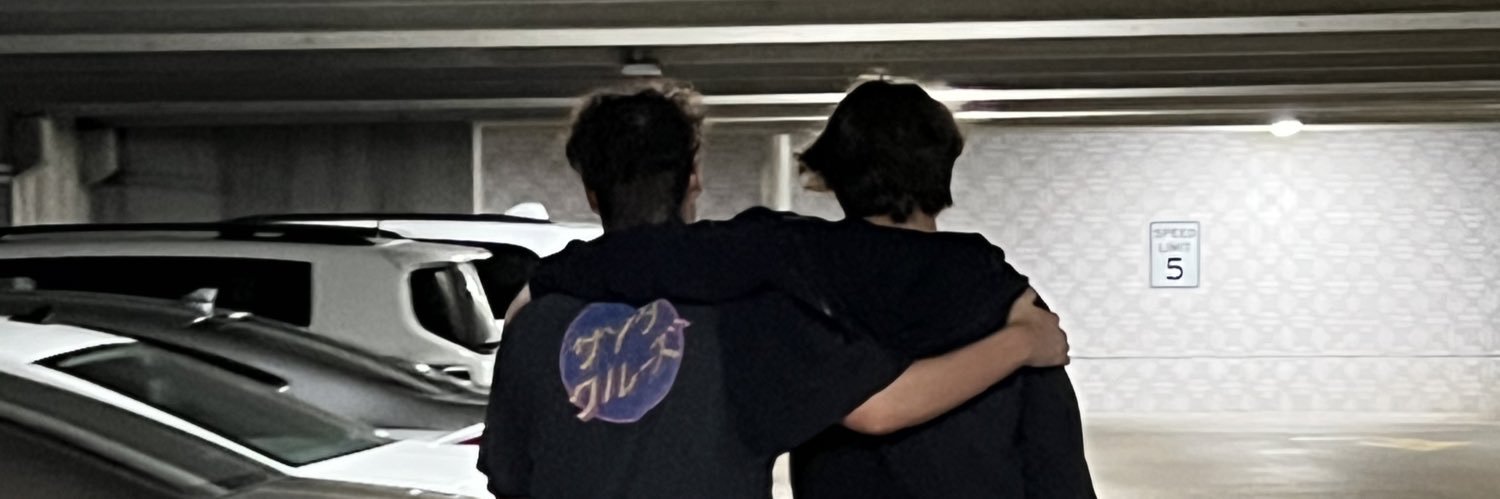 drdav789's profile banner image