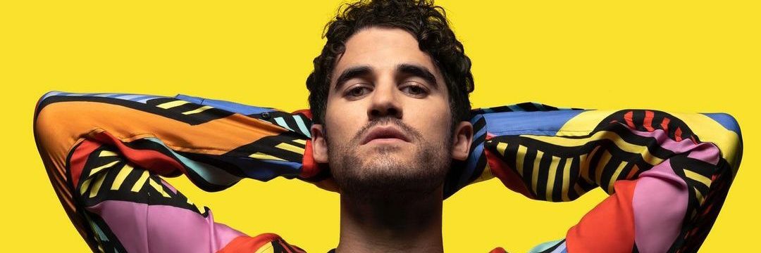 Lucazzzf's profile banner image