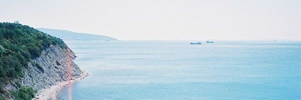 kylish84's profile banner image