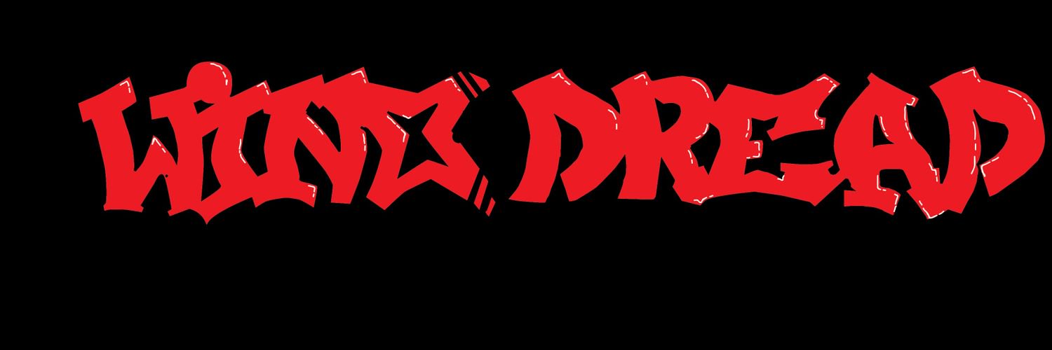 WINODREAD's profile banner image
