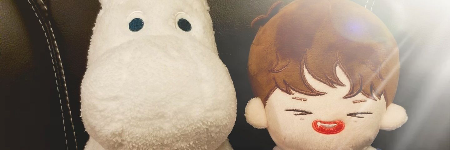 inielfinite's profile banner image