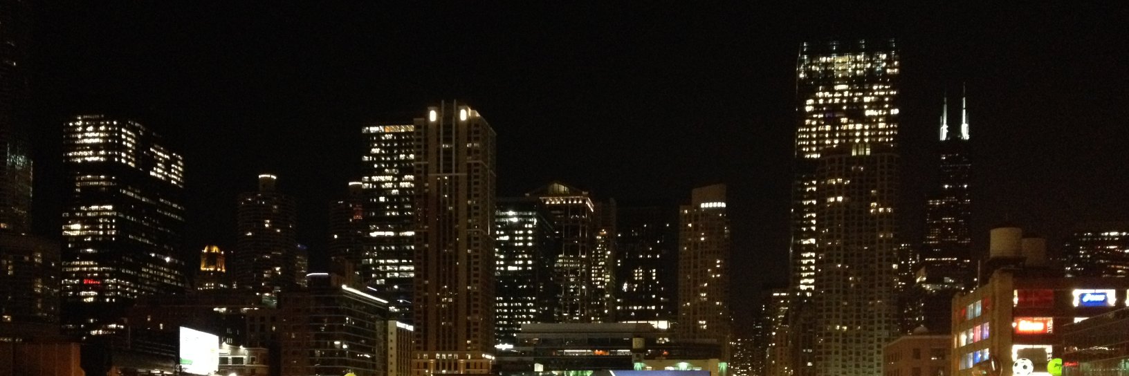 Giancarlo Corò banner