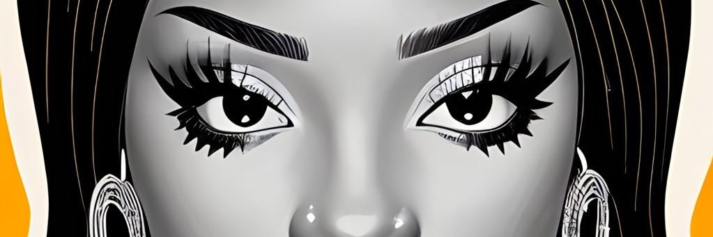 delivree_'s profile banner image