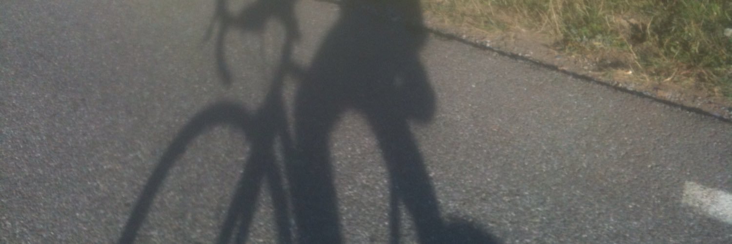 DBeechinor's profile banner image