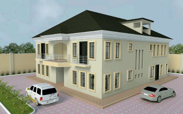 Engr Uwaya Bright banner