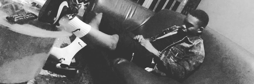 tbazz1's profile banner image