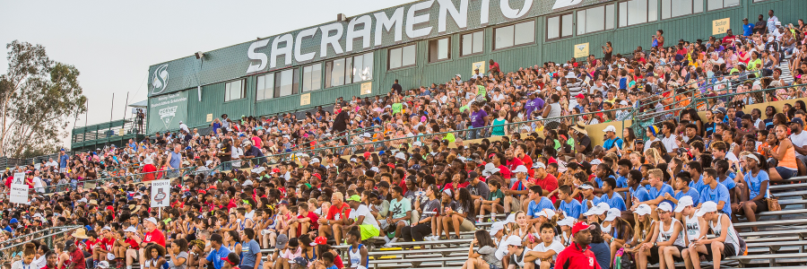 SacSportsCom's profile banner image