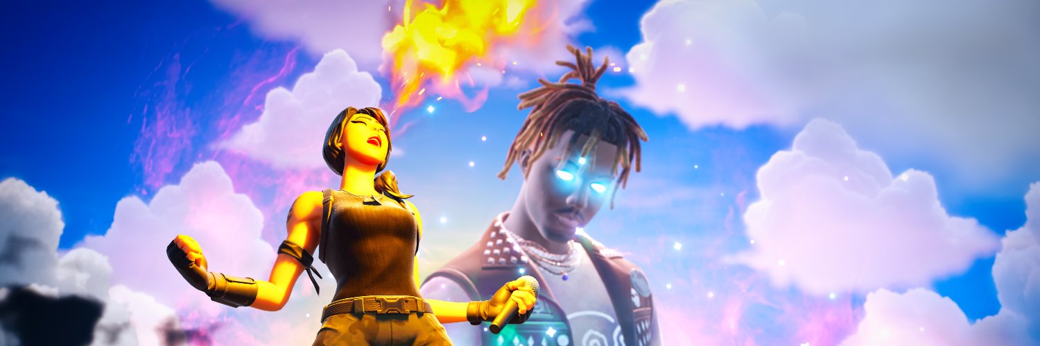 CreepyVP's profile banner image