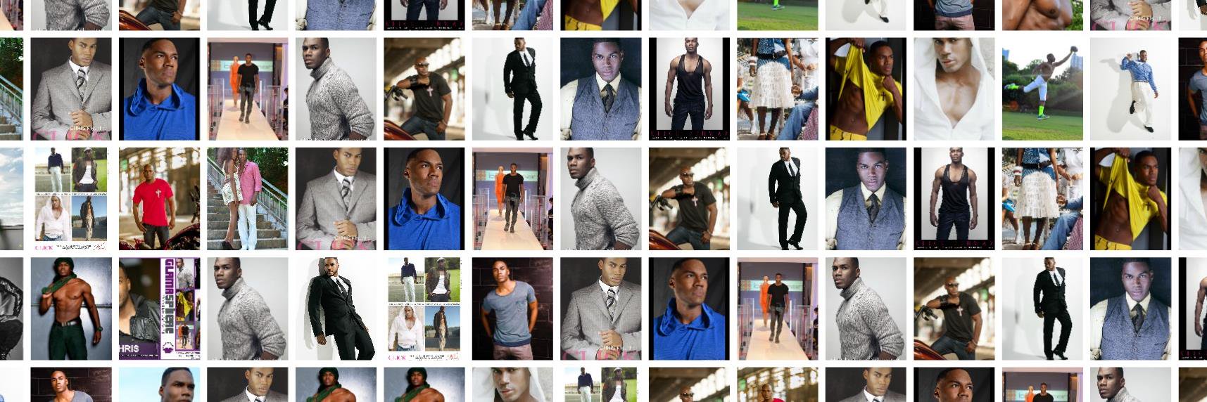 OnlyChrisRich's profile banner image