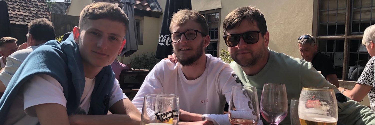 humpy75's profile banner image