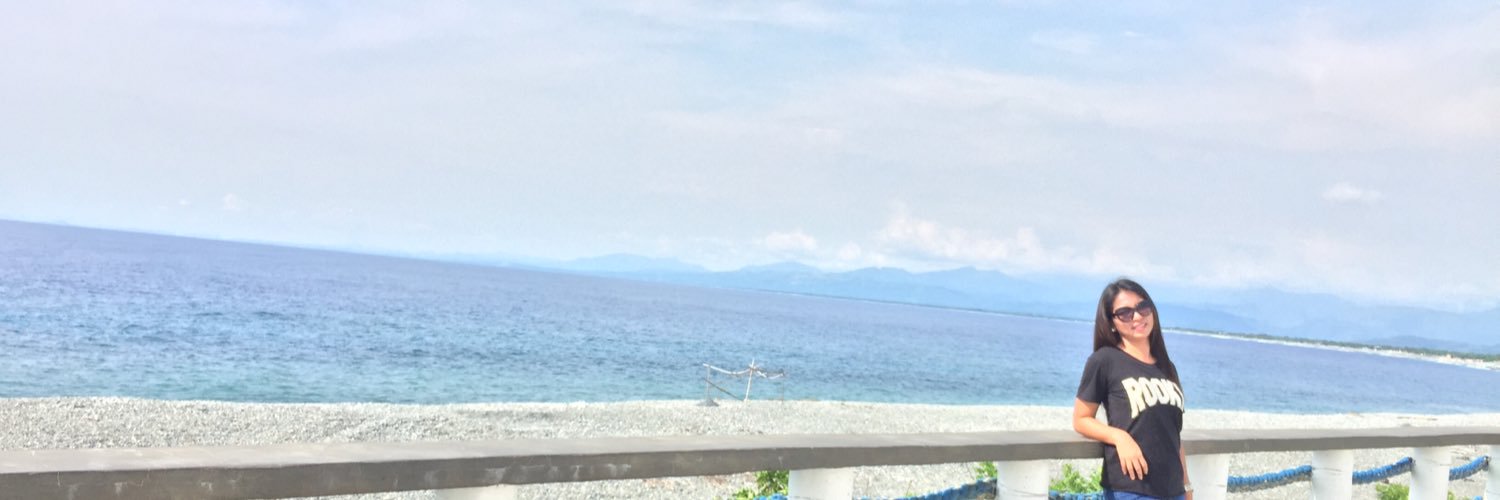 matetestrella's profile banner image