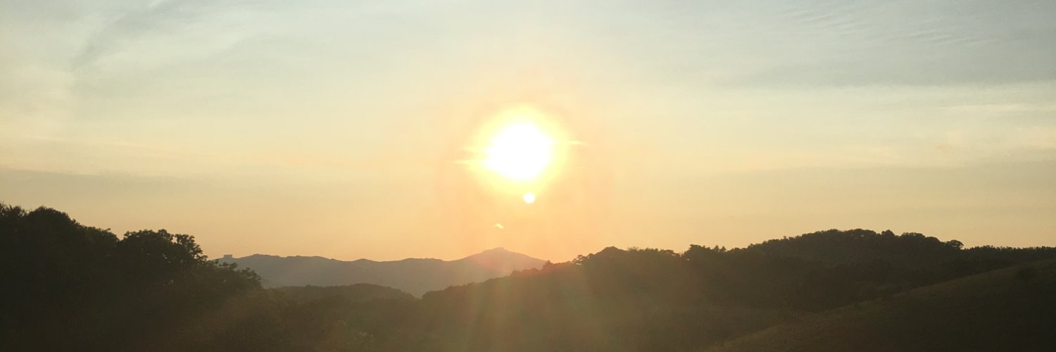 Immobiledog's profile banner image