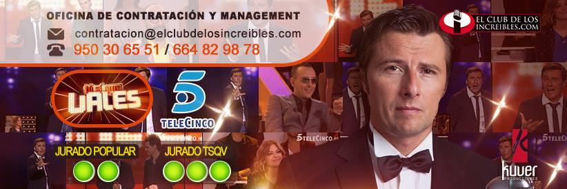 JULIO_A_SECAS's profile banner image