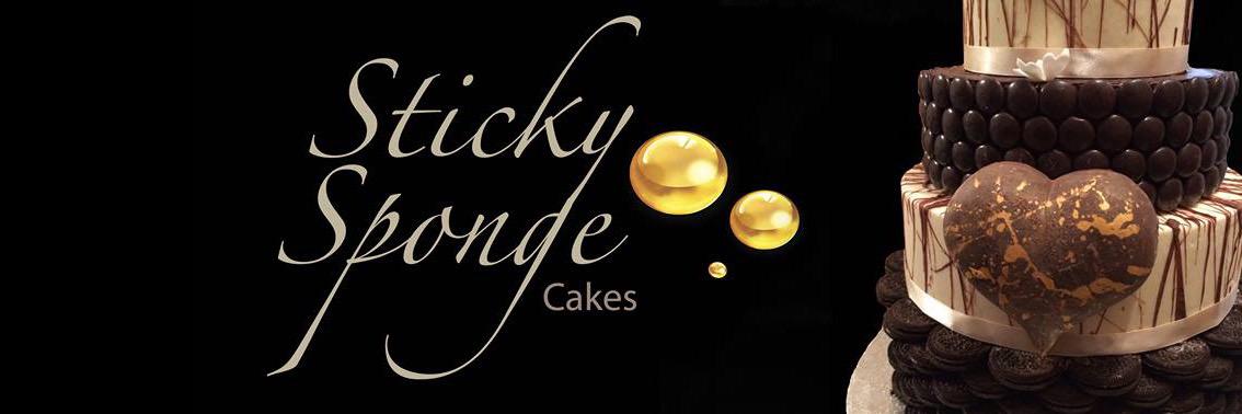 StickySponge's profile banner image