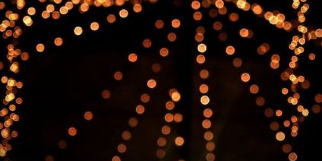 MvDanii's profile banner image