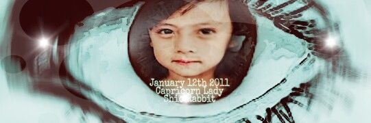 DhaniDoemai's profile banner image