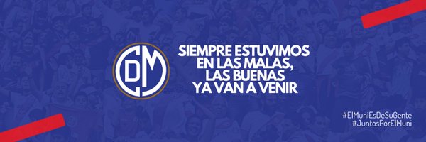 CCDMunicipal Profile Banner